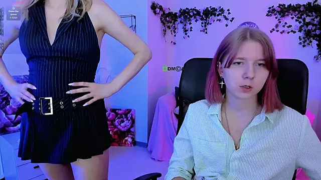 Snapshot of gloria_bubble chatting on July 2026 08:59:01 PM gloria bubble online show from July 2026 08:59:01 PM