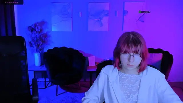 gloria bubble online show from April 2026 02:15:02 AM