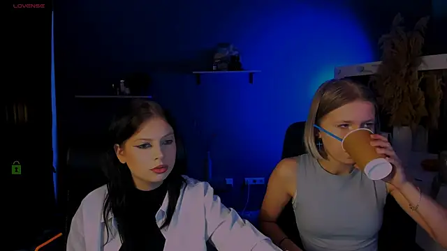 gloria bubble online show from September 2025 08:26:02 AM