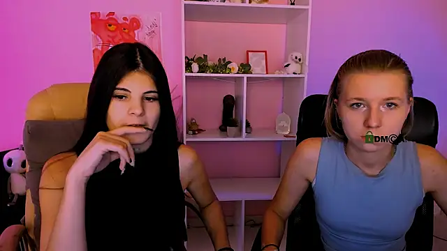 gloria bubble online show from September 2025 05:30:02 AM