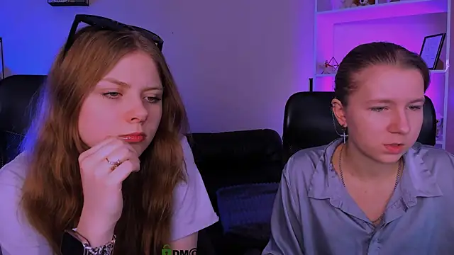 gloria bubble online show from November 2025 09:57:02 AM