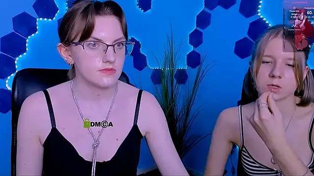 gloria bubble online show from March 2026 09:57:01 PM