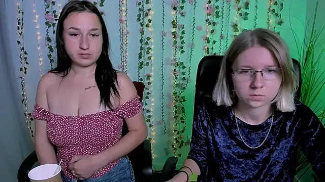 gloria bubble online show from September 2025 05:35:01 AM
