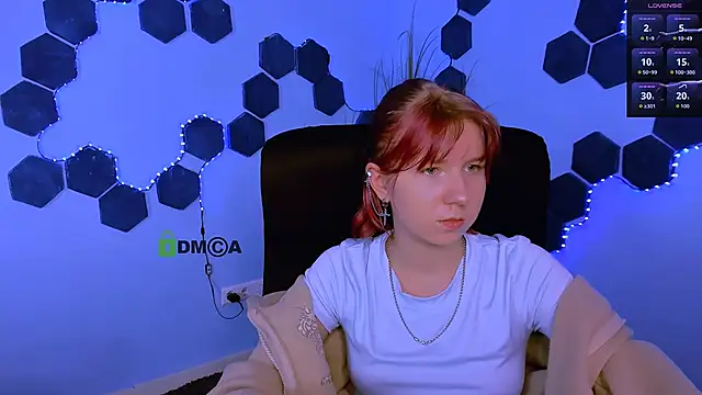 gloria bubble online show from May 2026 07:50:02 PM