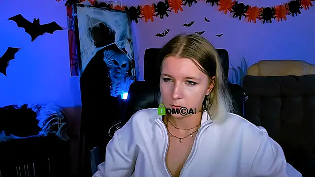 gloria bubble online show from October 2025 11:42:02 AM