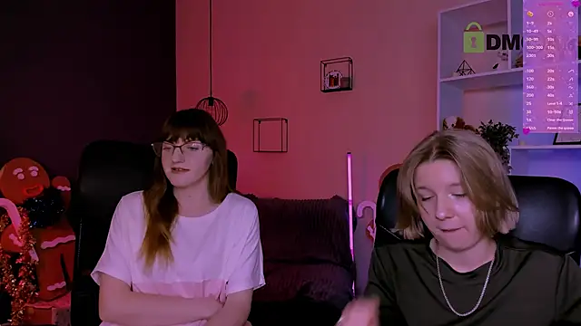 gloria bubble online show from January 2026 08:35:02 PM