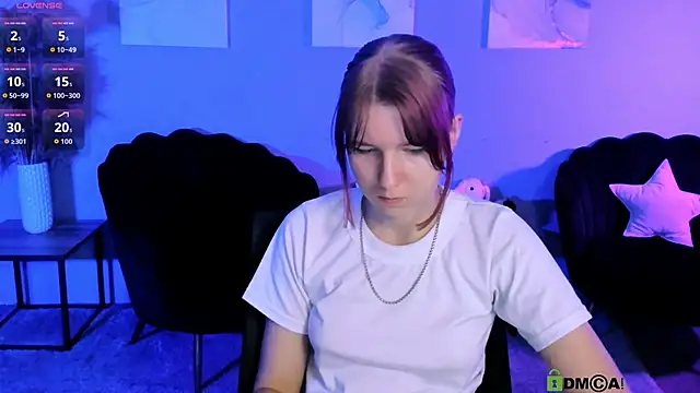 gloria bubble online show from May 2026 06:52:02 PM