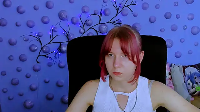 gloria bubble online show from May 2026 08:13:01 PM