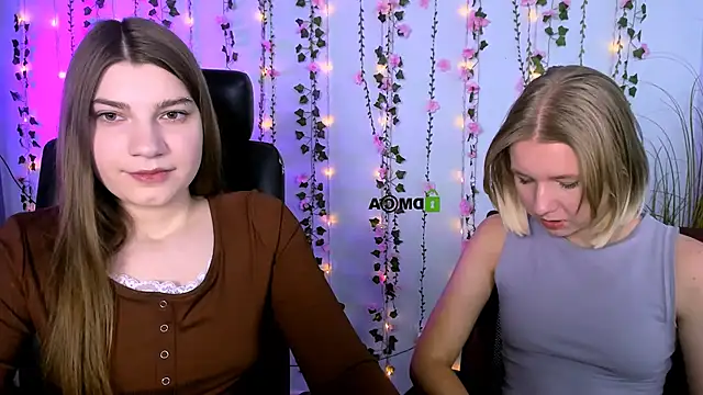 gloria bubble online show from September 2025 05:30:01 AM