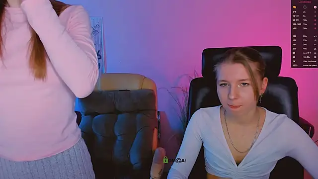 gloria bubble online show from November 2025 08:46:01 PM