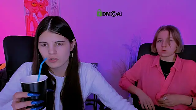 gloria bubble online show from December 2025 07:52:01 PM