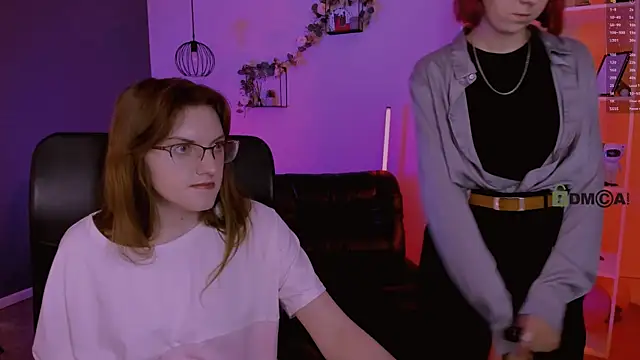 gloria bubble online show from April 2026 07:09:01 PM