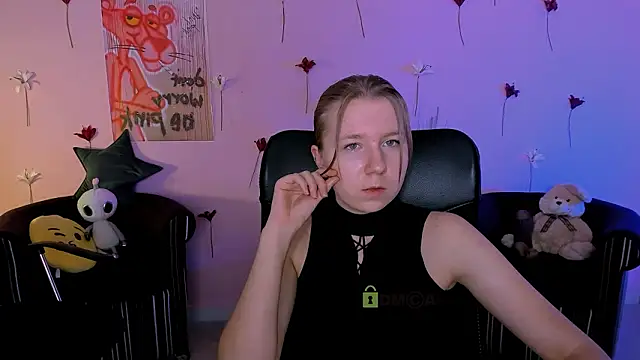 gloria bubble online show from February 2026 11:38:02 PM