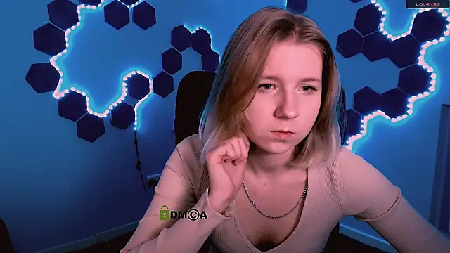 gloria bubble online show from November 2025 10:47:02 AM