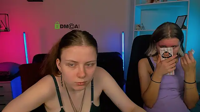 gloria bubble online show from November 2025 10:20:02 AM