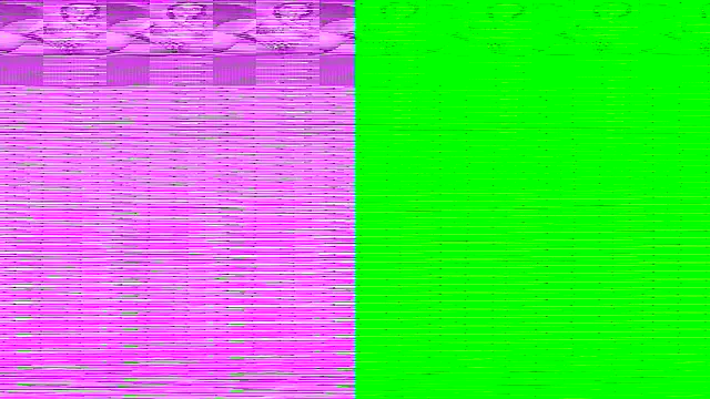 gloria bubble online show from December 2025 09:08:02 PM