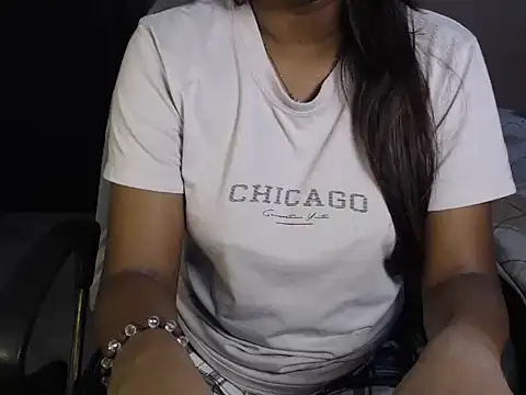 hot riaa25 online show from June 2026 05:54:01 PM