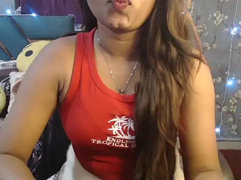 hot riaa25 online show from November 2025 05:38:02 PM