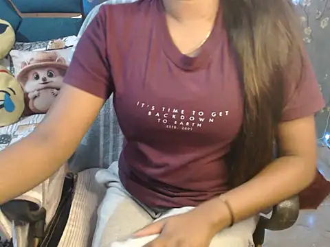 hot riaa25 online show from October 2025 05:21:01 PM