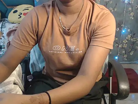 hot riaa25 online show from October 2025 05:11:01 PM