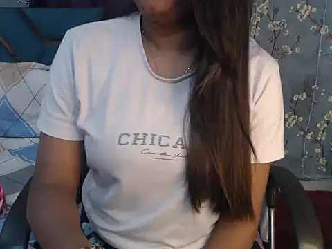 hot riaa25 online show from January 2026 06:00:01 PM