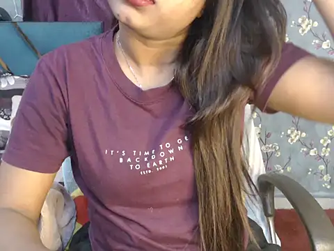 hot riaa25 online show from February 2026 05:21:01 PM