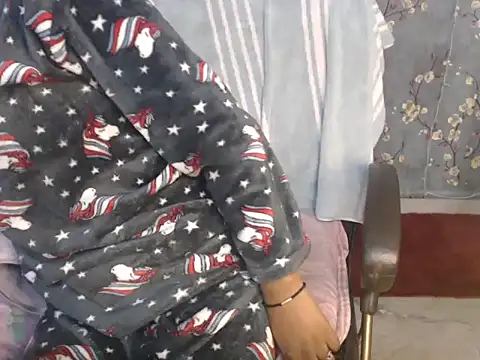 hot riaa25 online show from January 2026 06:26:02 PM