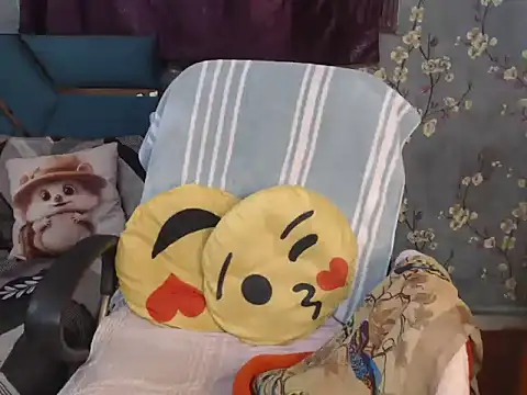 hot riaa25 online show from February 2026 05:53:02 PM