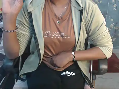 hot riaa25 online show from December 2025 05:18:02 PM