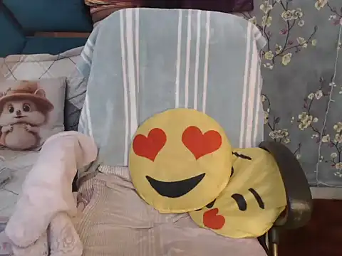 hot riaa25 online show from January 2026 05:19:02 PM