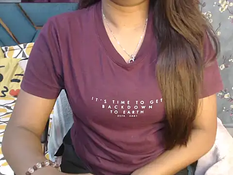 hot riaa25 online show from February 2026 04:51:02 PM