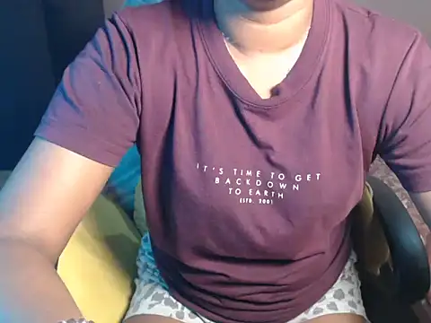 hot riaa25 online show from March 2026 05:58:01 PM