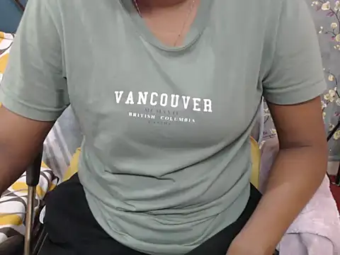 hot riaa25 online show from March 2026 10:17:01 PM