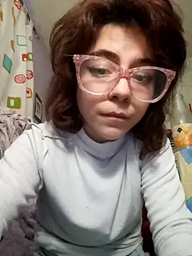 queencobra18  online show from November 2025 04:00:02 AM