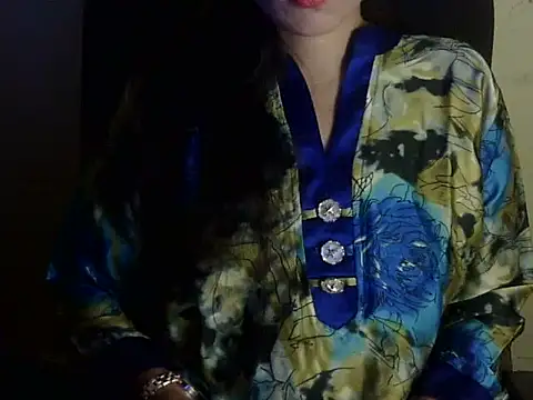 Snapshot of Neha_Sharma1 chatting on December 2025 01:05:01 AM Neha Sharma1 online show from December 2025 01:05:01 AM