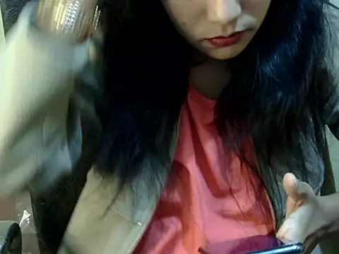 Snapshot of Neha_Sharma1 chatting on December 2025 12:48:01 AM Neha Sharma1 online show from December 2025 12:48:01 AM