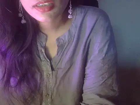 Snapshot of Neha_Sharma1 chatting on September 2025 10:55:01 AM Neha Sharma1 online show from September 2025 10:55:01 AM