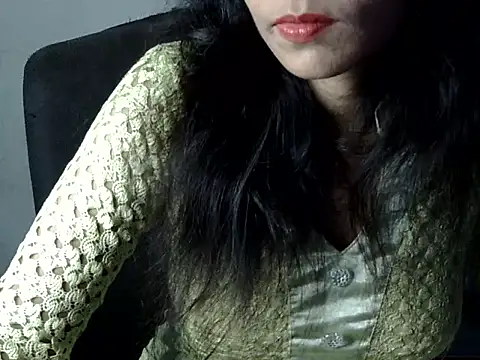 Snapshot of Neha_Sharma1 chatting on October 2025 12:28:02 PM Neha Sharma1 online show from October 2025 12:28:02 PM