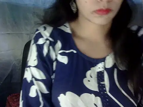 Snapshot of Neha_Sharma1 chatting on September 2025 11:08:02 AM Neha Sharma1 online show from September 2025 11:08:02 AM