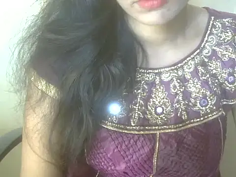 Snapshot of Neha_Sharma1 chatting on September 2025 09:25:01 AM Neha Sharma1 online show from September 2025 09:25:01 AM