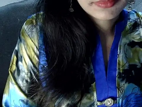 Snapshot of Neha_Sharma1 chatting on October 2025 01:01:02 PM Neha Sharma1 online show from October 2025 01:01:02 PM