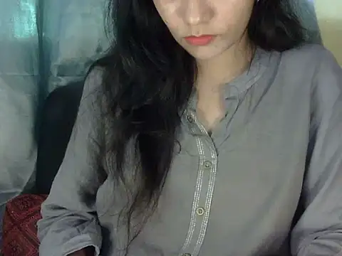 Snapshot of Neha_Sharma1 chatting on September 2025 09:09:02 AM Neha Sharma1 online show from September 2025 09:09:02 AM