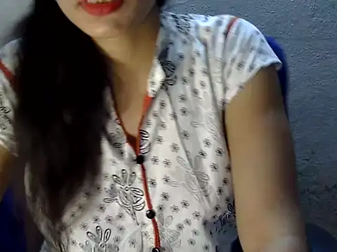 Snapshot of Neha_Sharma1 chatting on October 2025 02:18:01 PM Neha Sharma1 online show from October 2025 02:18:01 PM