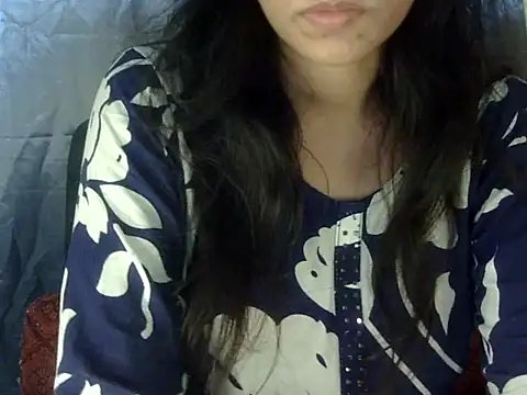 Snapshot of Neha_Sharma1 chatting on September 2025 02:27:01 PM Neha Sharma1 online show from September 2025 02:27:01 PM