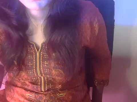 Snapshot of Neha_Sharma1 chatting on September 2025 11:21:02 AM Neha Sharma1 online show from September 2025 11:21:02 AM