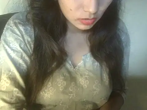 Snapshot of Neha_Sharma1 chatting on September 2025 11:11:01 AM Neha Sharma1 online show from September 2025 11:11:01 AM