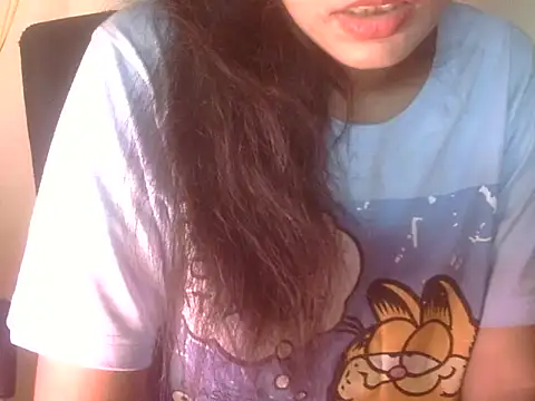 Snapshot of Neha_Sharma1 chatting on September 2025 11:06:02 AM Neha Sharma1 online show from September 2025 11:06:02 AM