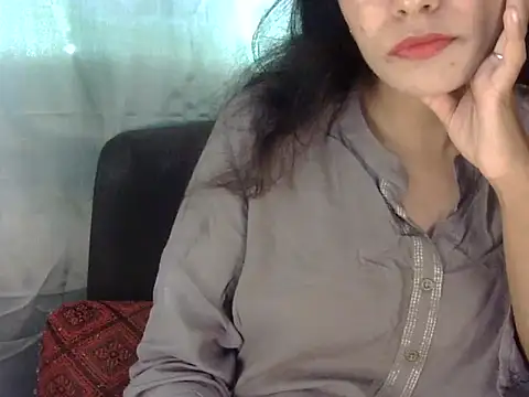 Snapshot of Neha_Sharma1 chatting on September 2025 08:13:02 AM Neha Sharma1 online show from September 2025 08:13:02 AM