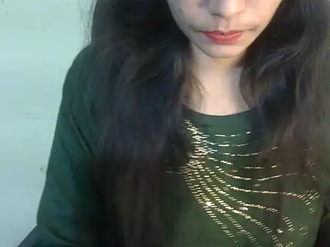 Snapshot of Neha_Sharma1 chatting on December 2025 12:42:01 AM Neha Sharma1 online show from December 2025 12:42:01 AM