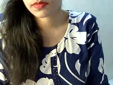 Snapshot of Neha_Sharma1 chatting on October 2025 11:23:02 AM Neha Sharma1 online show from October 2025 11:23:02 AM